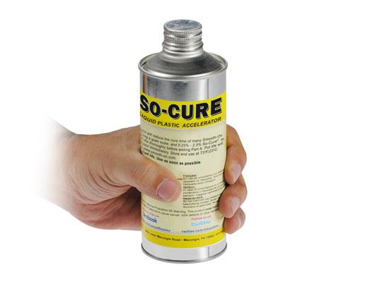 SO-Cure™