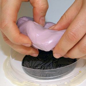 Equinox™ Serie