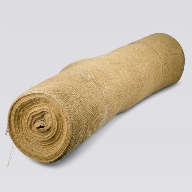Bewapeningsmaterialen
