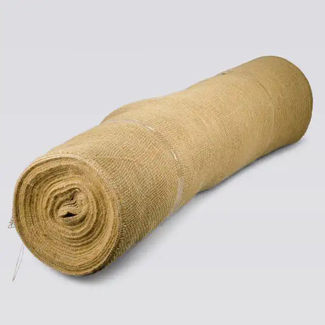 Bewapeningsmaterialen