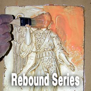 Rebound™ Serie