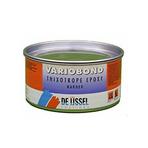 De Ijssel Variobond