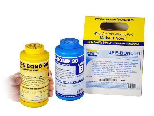 URE-BOND™ 90