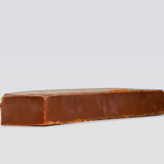 Boetseerwas