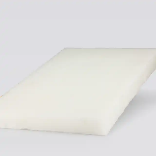 Gietwas