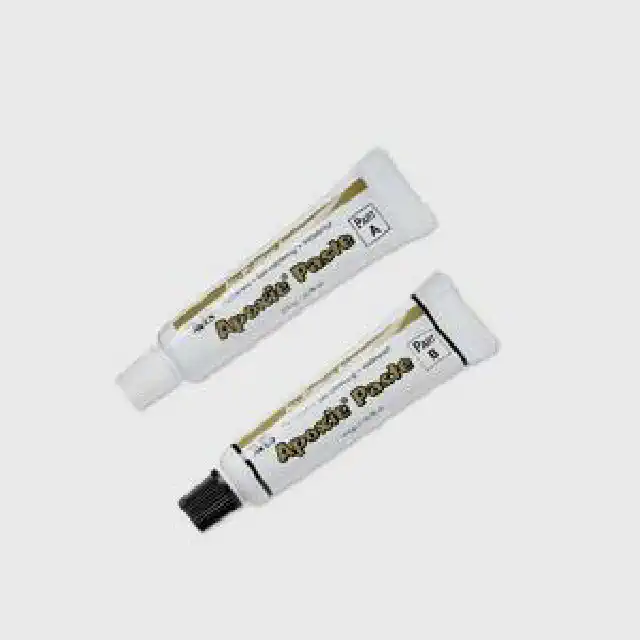 Aves® Apoxie® Paste