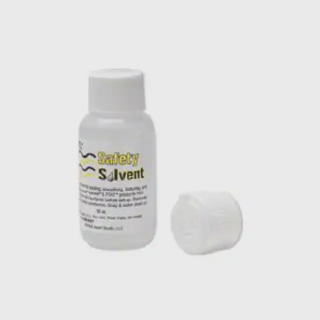 Aves® Safety Solvent