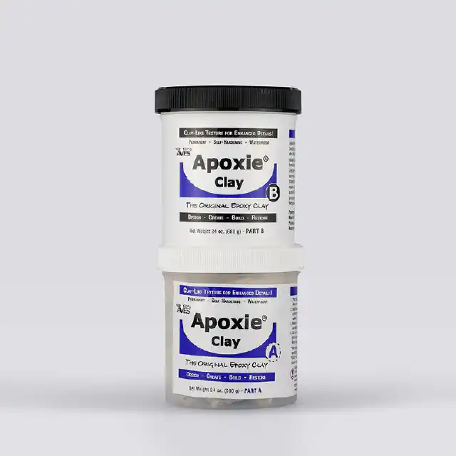 Aves® Apoxie® Sculpt