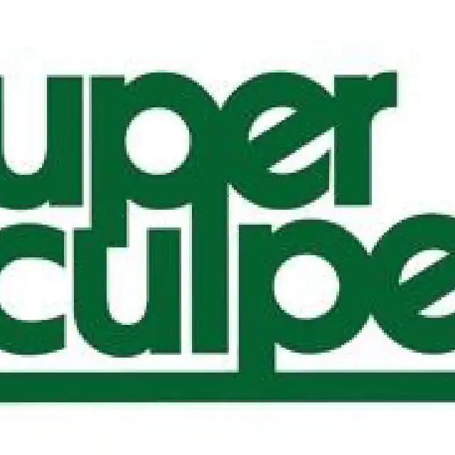 Super Sculpey® & Super Sculpey® Firm