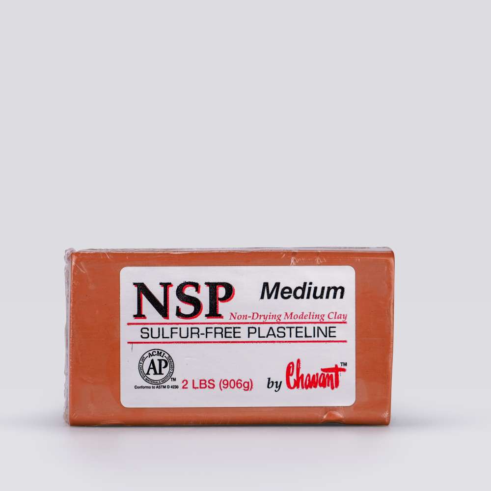 Chavant NSP