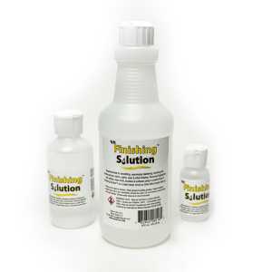 Aves Safety Solvent