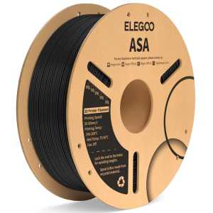 Elegoo Filament ASA