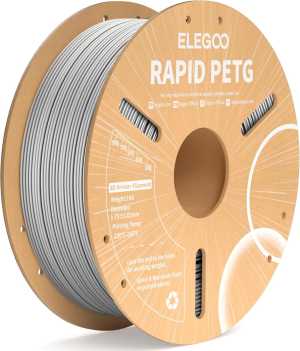 Elegoo Filaments PET G