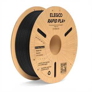 Elegoo Filaments PLA