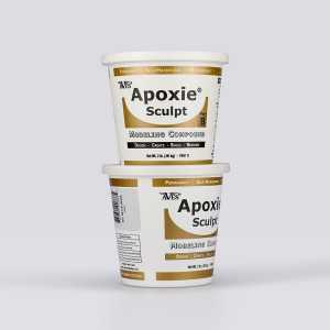 Apoxie® Sculpt  1760 gr