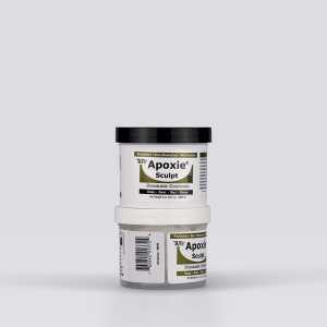 Apoxie® Sculpt  440 gr