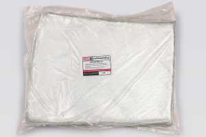 Fibreglass Multi-axial Mat