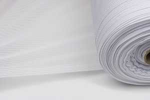 Power Mesh