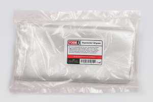 Fibreglass Twill Fabric