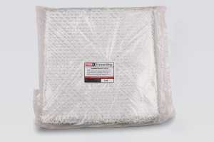 Fibreglass Triaxial