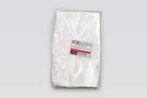 Fibreglass Laminated-Mat