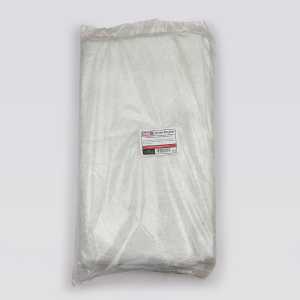 Fibreglass Bi-axial Mat