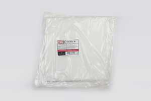 Fibreglass 30 gr./m² 