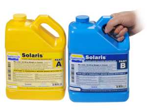 Solaris™