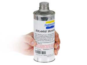Solaris™ Bonding Primer™