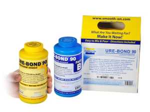 Urebond 90