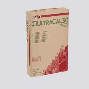 Ultracal100