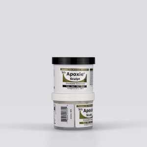 Apoxie® Sculpt 
