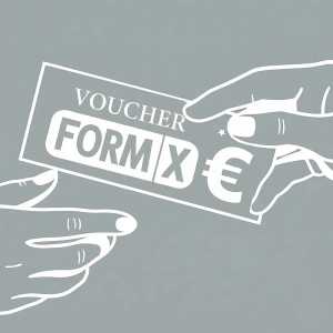 Voucher