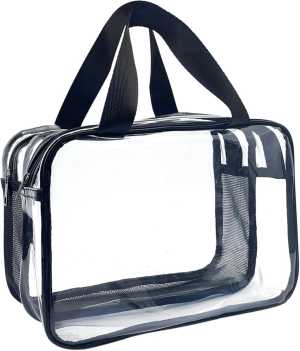 Titanic Bag