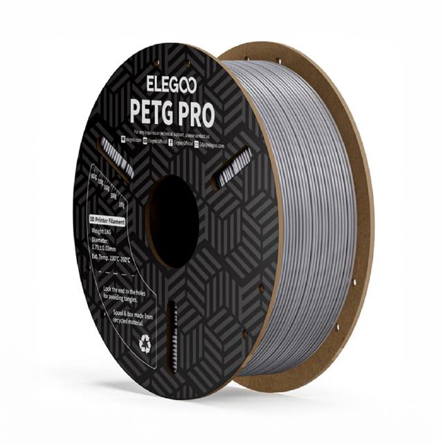 3D Printing Filaments
