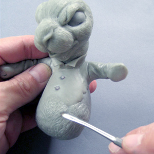 Aves® Apoxie® Klei
