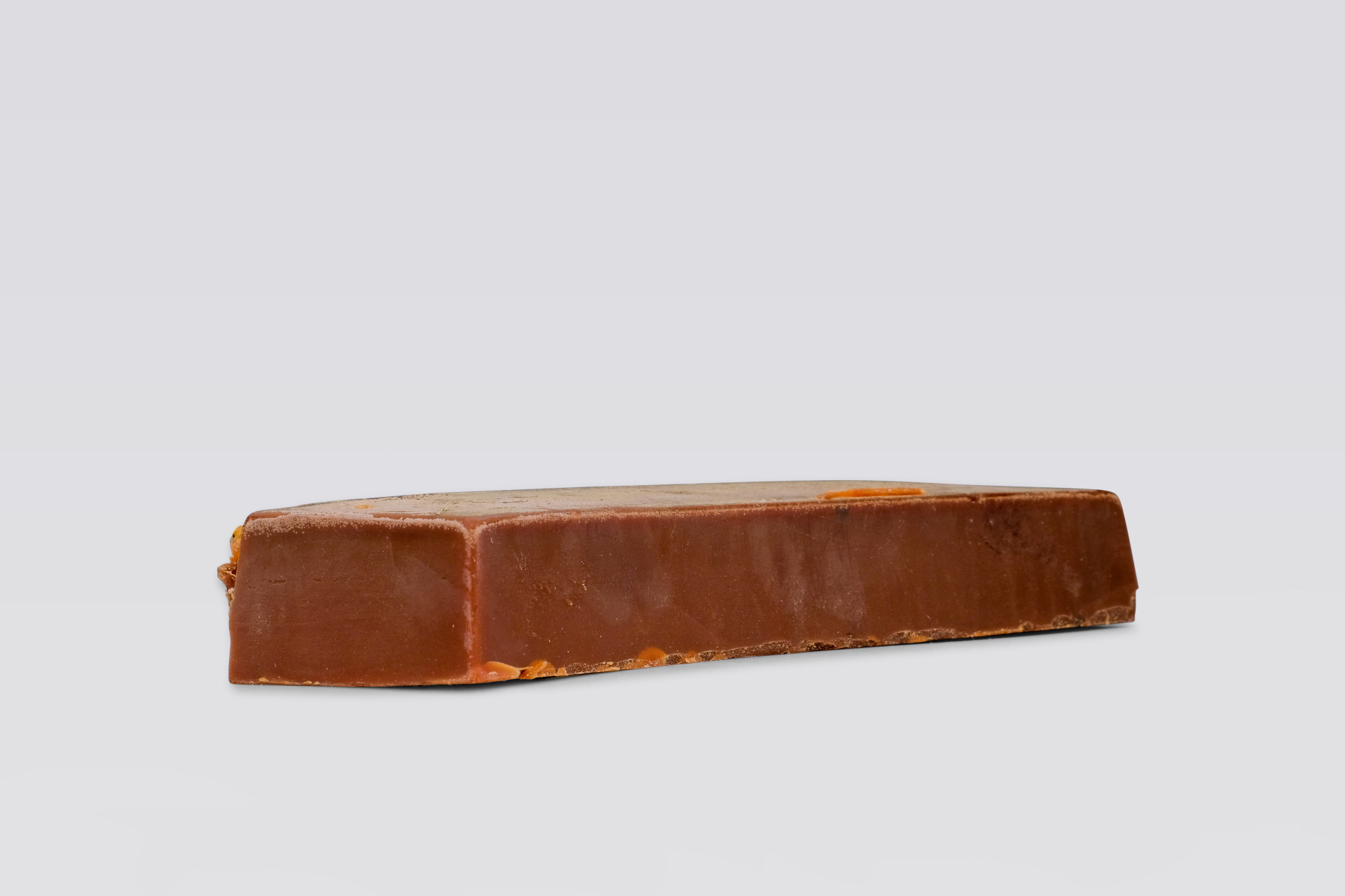 Boetseerwas