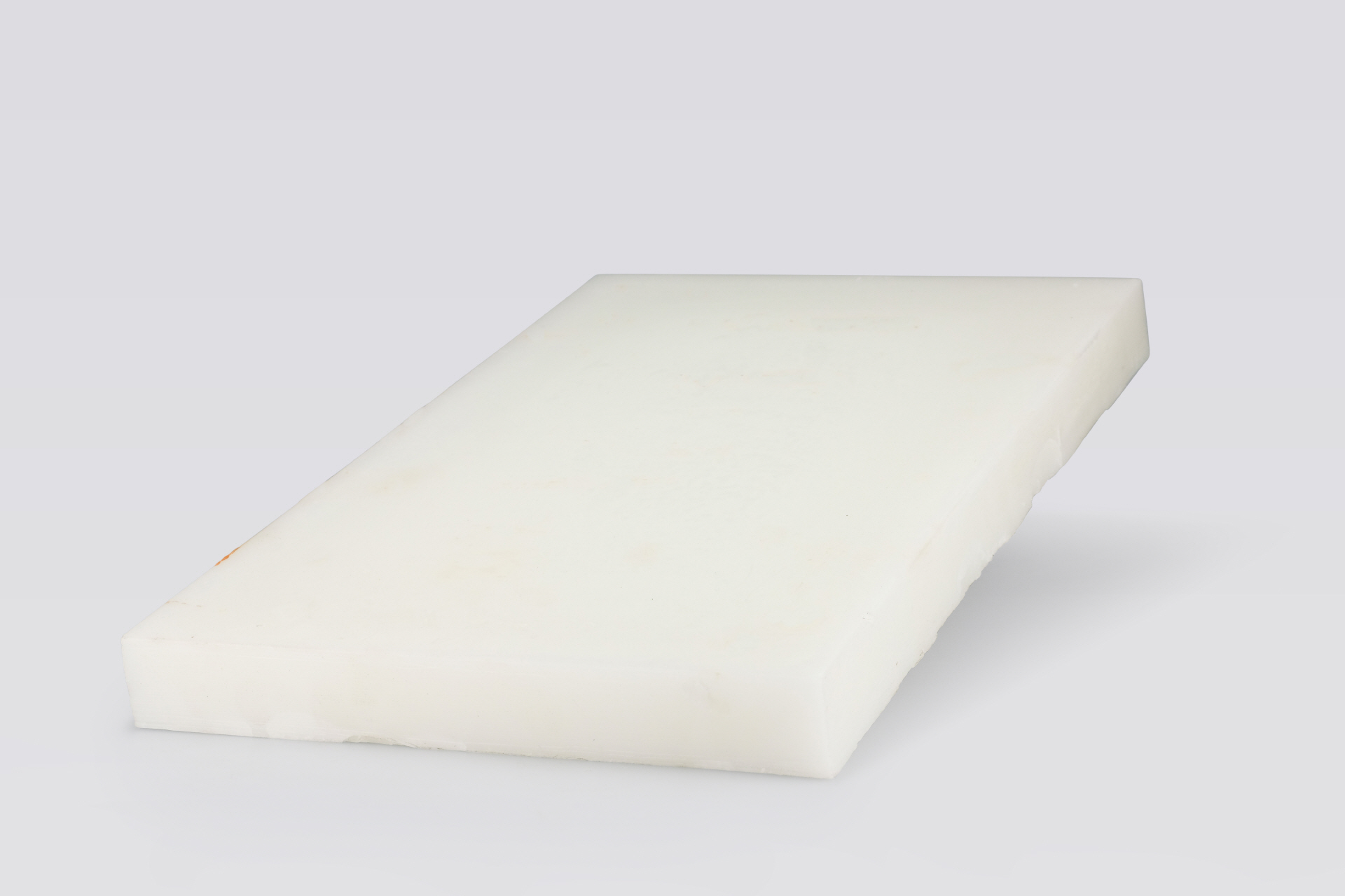 Gietwas