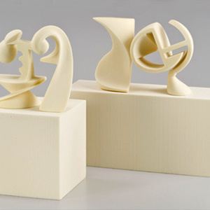 Sculpture Block®