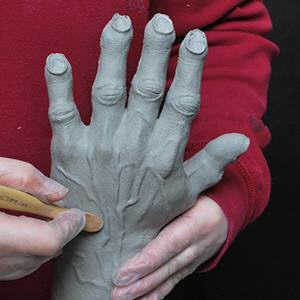 Free Form™ SCULPT