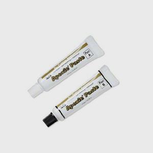Aves® Apoxie® Paste