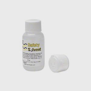 Aves® Safety Solvent