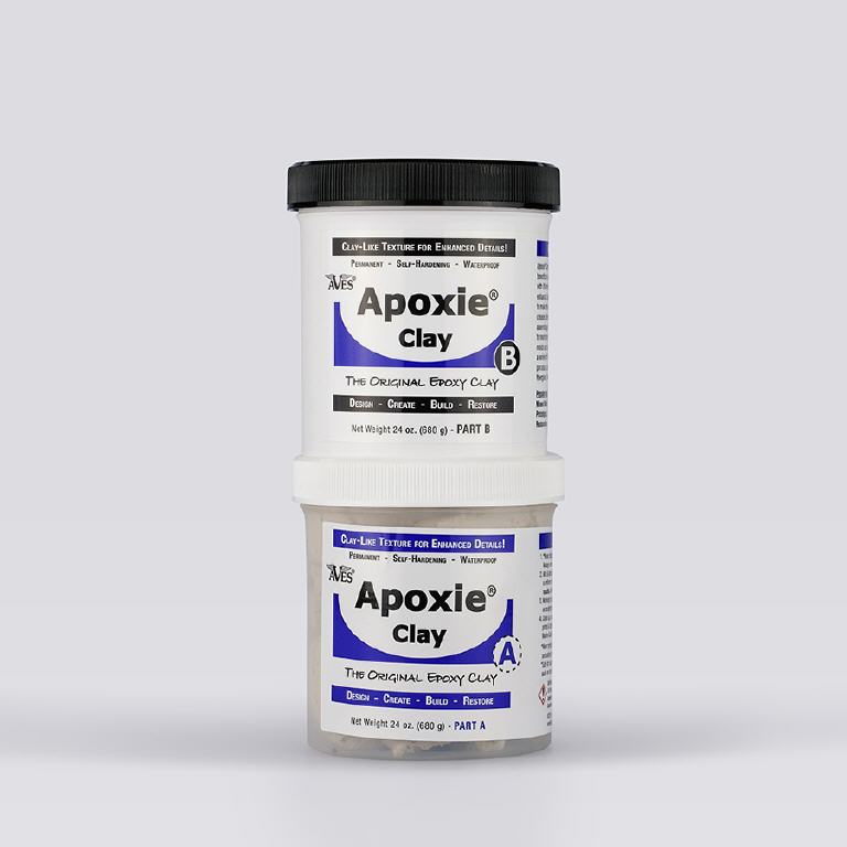 Aves® Apoxie® Sculpt